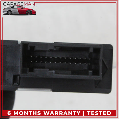 2011-2018 BMW X3 F25 CAS4 Central Locking Control Module Unit 6809374 OEM