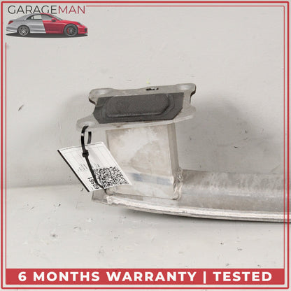 2018-2025 Audi A5 F5 Rear Bumper Reinforcement Impact Crash Bar Beam OEM