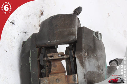 2003-2006 Mercedes-Benz SL500 R230 Convertible Front Left and Right Side Brake Caliper 0024202383 OEM