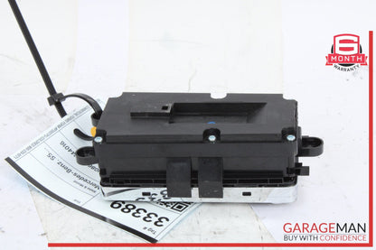 2007-2013 Mercedes S550 W221 Rear Left/Right Window Control Switch 2218214551