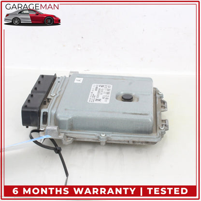 2019-2023 Mercedes W177 A220 ECU Engine Control Module 2649001200 OEM