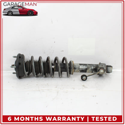 1999-2004 Porsche 911 996 Rear Left and Right Side Shock Strut Absorber Set OEM