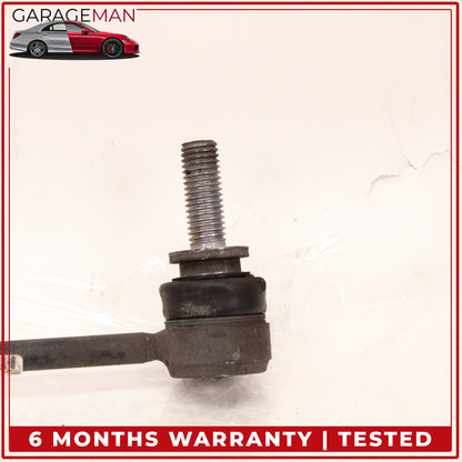 2013-2022 Range Rover L405 Rear Stabilizer Sway Bar Link Links CPLA5D498AC OEM