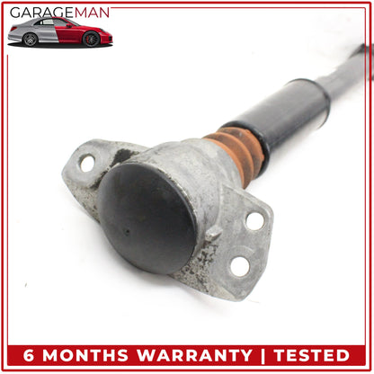 2012-2018 Audi A6 A7 Rear Left and Right Shock Strut Absorber 4G5513035C OEM