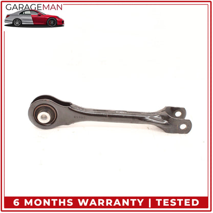 2017-2023 Tesla Model 3 Rear Left or Right Side Control Arm Set of 4 OEM