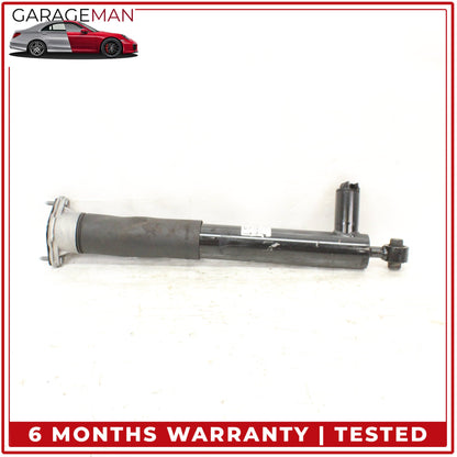 2010-2017 Mercedes W218 CLS63 AMG Rear Left and Right Shock Strut Absorber OEM