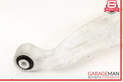2009-2018 Audi A6 Rear Left Driver Side Upper Control Arm 8K0505323H OEM