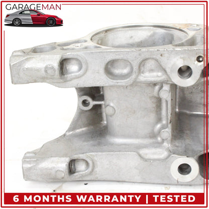 2014-2019 Mercedes-Benz CLA250 W117 Sedan Front Right Engine Mount Bracket 2702230138 OEM