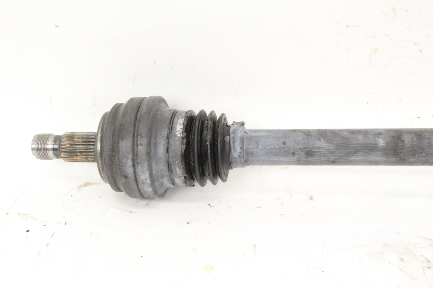 2015-2021 Mercedes-Benz C300 CDI Rear Right or Left Side CV Half Shaft Axle OEM