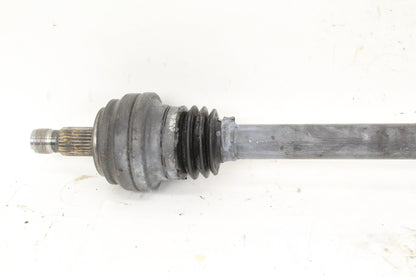 2015-2021 Mercedes-Benz C300 CDI Rear Right or Left Side CV Half Shaft Axle OEM