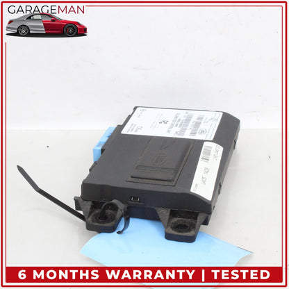 2015-2019 LR Range Rover L405 L494 Telematic Communication Control Module OEM
