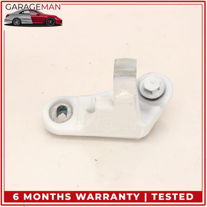 2014-2020 Mercedes X156 GLA250 Front Right Side Door Hinge Upper and Lower OEM