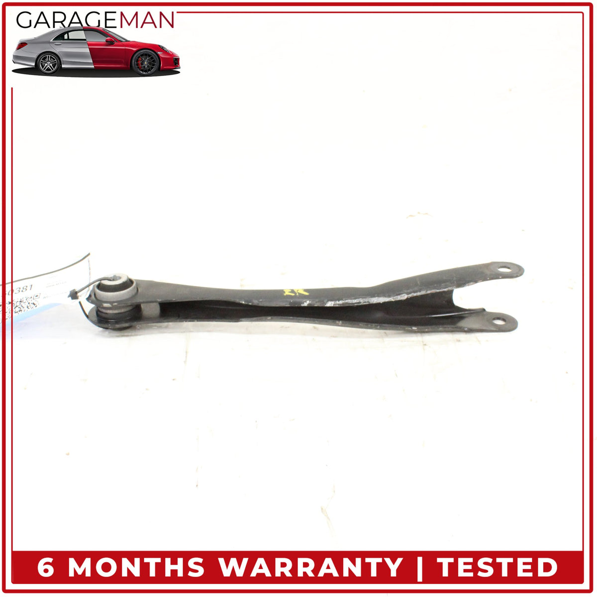 2019-2025 BMW M340i G20 Rear Left or Right Side Trailing Control Arm 6878639 OEM