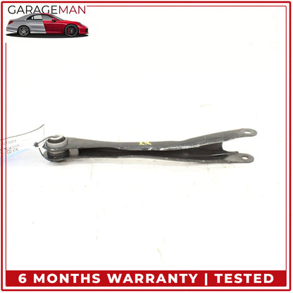 2019-2025 BMW M340i G20 Rear Left or Right Side Trailing Control Arm 6878639 OEM