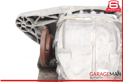 2016 Audi A8- Rear Differential Carrier PN: 0AR525083