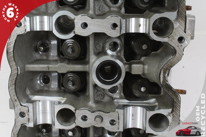 2011-2020 Mercedes X166 GL450 GLS550 SL550 Left Cylinder Head 2780107903 OEM