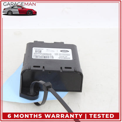 2014-2022 LR Range Rover Sport L494 Left or Right Seat Heat Control Module OEM