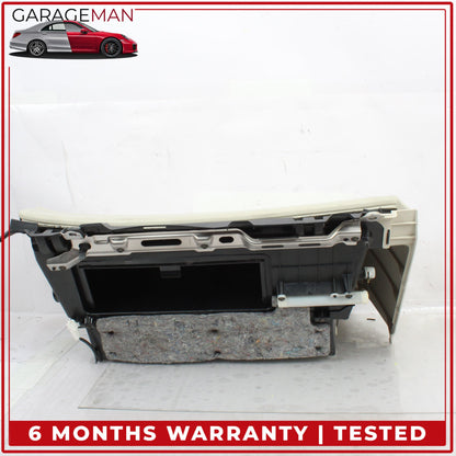 2001-2003 Lexus LS430 Front Right Glove Box Storage Compartment 5550950020 OEM