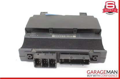 2003-2012 Mercedes SL500 R230 Front Left Seat Control Module 2308204326