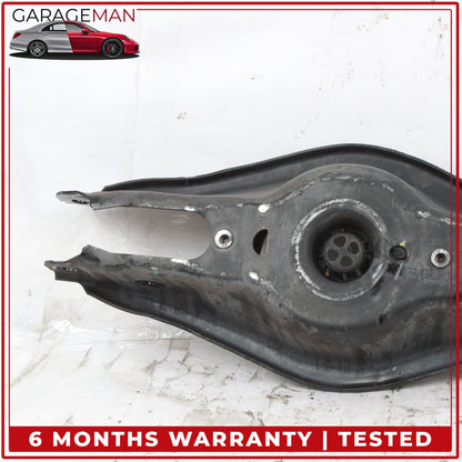 2019-2025 Audi Q3 Quattro AWD Rear Left or Right Side Lower Control Arm OEM
