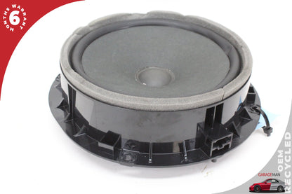 2020-2024 Audi Q5 SUV Front Left or Right Side Door Speaker 80A035415