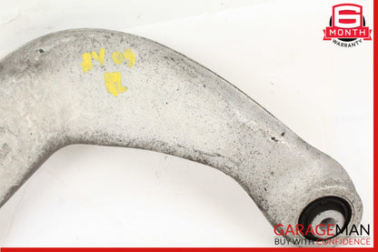 2009-2016 Audi A4 Left Rear Upper Control Arm 8K0505323F