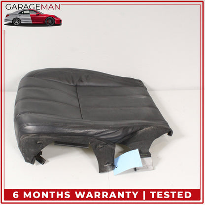 2013-2017 Range Rover L405 Front Right Lower Bottom Seat Cushion CK5262900CA OEM
