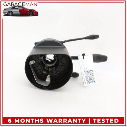 2003-2006 Mercedes-Benz SL500 R230 Steering Column Control Switch & Clock Spring 2305400445