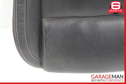2016-2020 Jaguar XF X260 Front Left Lower Bottom Seat Cushion GX6362901HA OEM