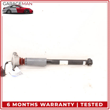 2016-2023 Audi TTS TT Rear Right Passenger Side Shock Strut 8S0513022A OEM