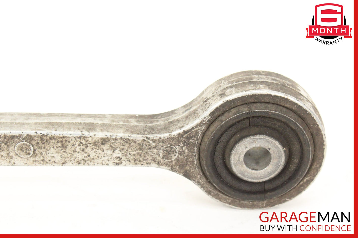 2008-2010 Porsche Cayenne 957 Front Sway Bar