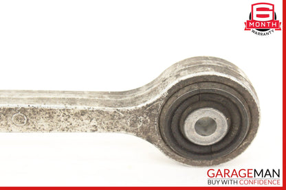 2008-2010 Porsche Cayenne 957 Front Sway Bar