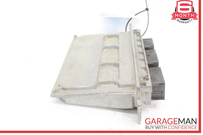 2013-2019 Ford Flex Engine Control Module Computer ECU ECM Unit DB5A12B684VA OEM
