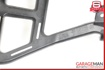 2012-2019 Volkswagen Beetle Right Rear Bumper Bracket 5C5807394