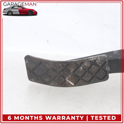 2015-2024 Porsche Macan 95B Gas Throttle Pedal Accelerator 8K1723523A OEM
