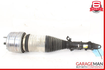 2019-2022 Mercedes-Benz E450 W213 Coupe Left Front Shock Absorber 2133200701
