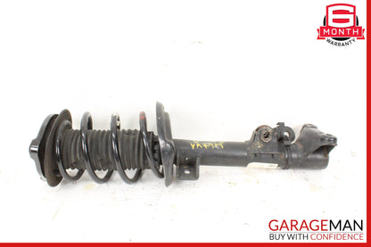 2011-2017 Mercedes W207 E350 Convertible Front Right or Left Shock Absorber OEM