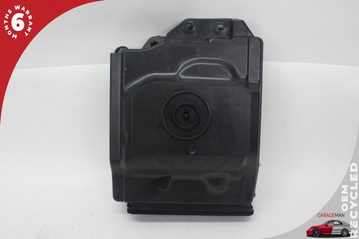 2012-2020 BMW 430i F36 Front Left and Right Side Subwoofer Speaker 9210149 OEM
