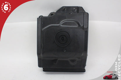 2012-2020 BMW 430i F36 Front Left and Right Side Subwoofer Speaker 9210149 OEM