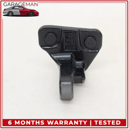 2015-2021 Mercedes W205 C300 Rear Left Side Door Hinge Upper and Lower OEM