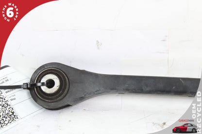 2009-2018 Audi A6 Rear Left or Rear Right Side Lower Control Arm 8K0501529L OEM