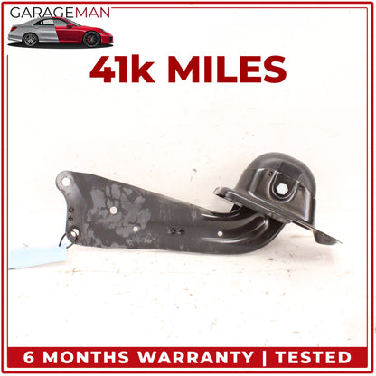 2015-2023 Audi TTS 8S AWD Rear Right Side Trailing Control Arm 5QF505226C OEM