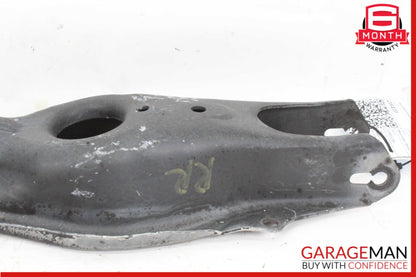 2015-2020 Mercedes-Benz C300 Rear Left/Right Lower Control Arm 2053521900