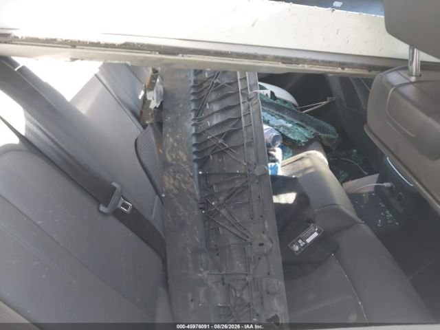 Parting Out- 2019 Audi A5 F5- __PENDING_CLAIM__