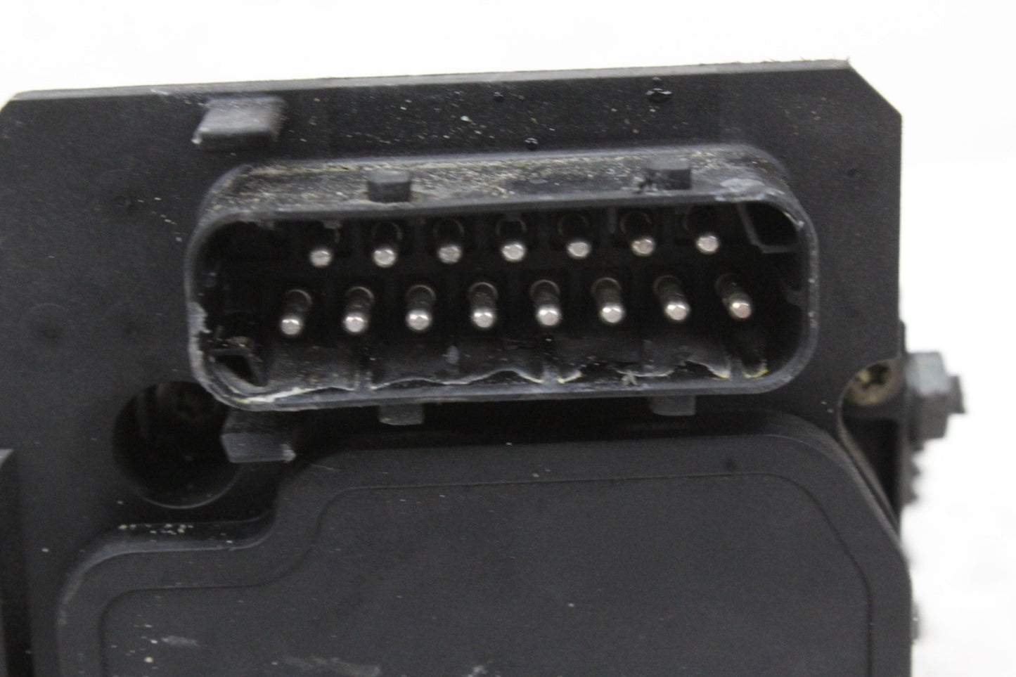 2000-2006 Mercedes-Benz S55 AMG S500 W220 ABS Anti Lock Brake Pump Module OEM