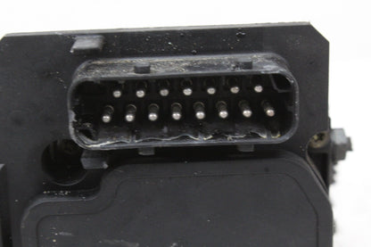 2000-2006 Mercedes-Benz S55 AMG S500 W220 ABS Anti Lock Brake Pump Module OEM