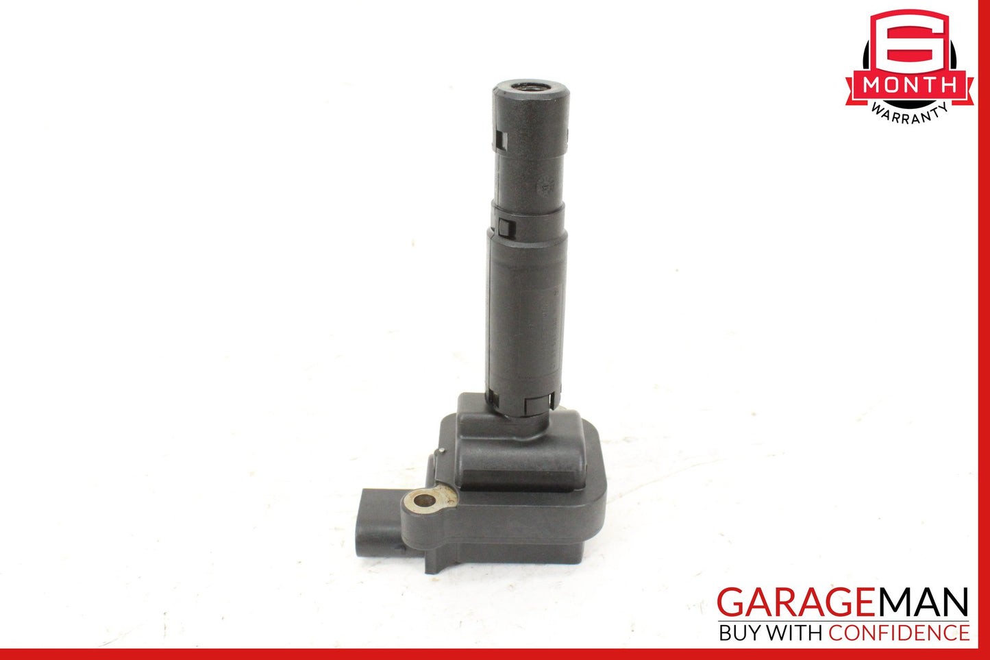 2012-2015 Mercedes W204 C250 SLK250 Engine Ignition Coil 0001502580 OEM