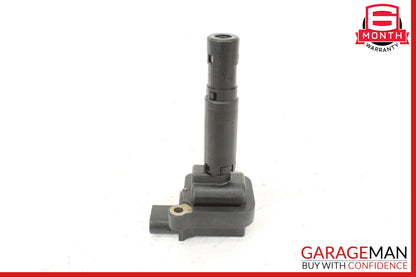 2012-2015 Mercedes W204 C250 SLK250 Engine Ignition Coil 0001502580 OEM