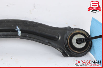 2013-2023 Dodge Charger Rear Left or Right Side Upper Tension Link Control Arm