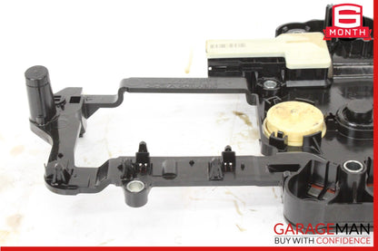 2004-2015 Mercedes-Benz E350 W211 Transmission Conductor Plate TCU 0335457332
